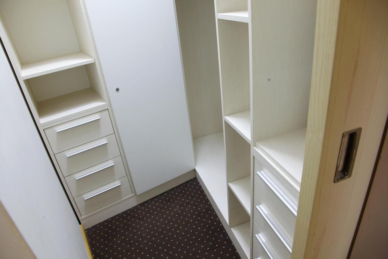 Apartment Suncani Vrhovi Kopaonik Luaran gambar