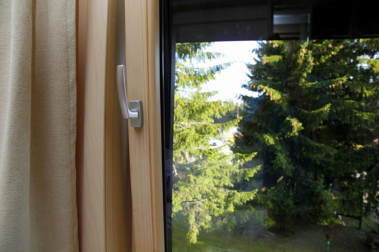 Apartment Suncani Vrhovi Kopaonik Luaran gambar