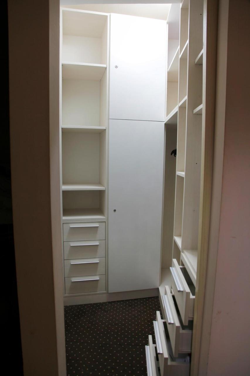 Apartment Suncani Vrhovi Kopaonik Luaran gambar