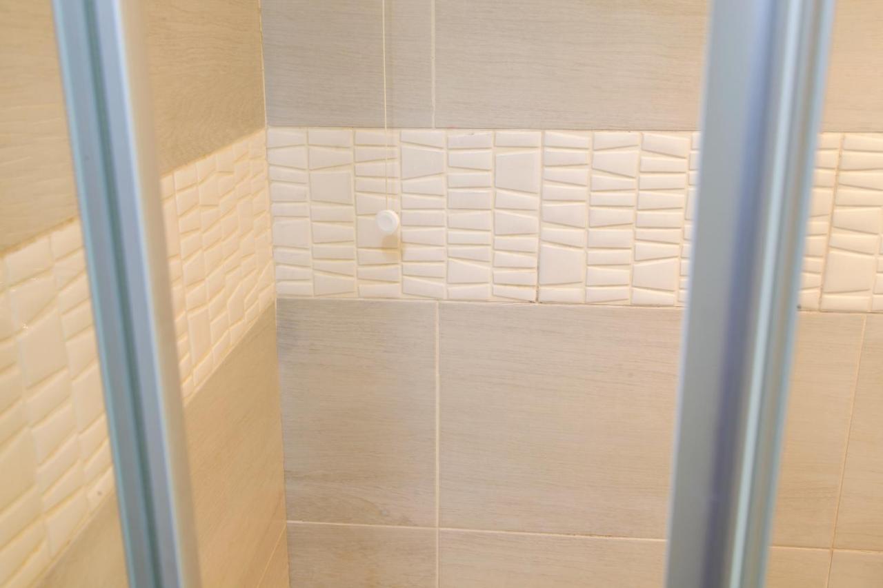Apartment Suncani Vrhovi Kopaonik Luaran gambar